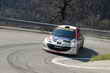 Rally Valle Aosta 2010 - Foto Roberto