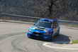 Rally Valle Aosta 2010 - Foto Roberto