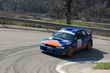 Rally Valle Aosta 2010 - Foto Roberto