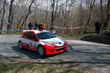 Rally Valle Aosta 2010 - Foto Roberto