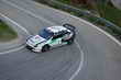 Rally Valle Aosta 2010 - Foto Roberto