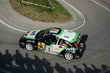 Rally Valle Aosta 2010 - Foto Roberto