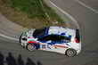 Rally Valle Aosta 2010 - Foto Roberto