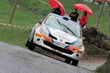 Rally Mille Miglia 2010 - Foto Enrico Benzio