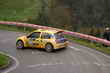 Rally Mille Miglia 2010 - Foto Roberto Scapparino