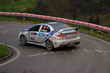 Rally Mille Miglia 2010 - Foto Roberto Scapparino