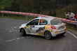 Rally Mille Miglia 2010 - Foto Roberto Scapparino