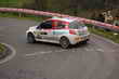 Rally Mille Miglia 2010 - Foto Roberto Scapparino