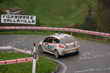 Rally Mille Miglia 2010 - Foto Roberto Scapparino