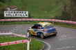 Rally Mille Miglia 2010 - Foto Roberto Scapparino