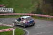 Rally Mille Miglia 2010 - Foto Roberto Scapparino