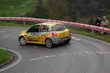 Rally Mille Miglia 2010 - Foto Roberto Scapparino