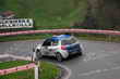 Rally Mille Miglia 2010 - Foto Roberto Scapparino