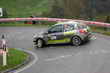 Rally Mille Miglia 2010 - Foto Roberto Scapparino