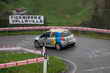 Rally Mille Miglia 2010 - Foto Roberto Scapparino