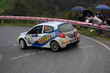 Rally Mille Miglia 2010 - Foto Roberto Scapparino