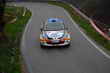 Rally Mille Miglia 2010 - Foto Roberto Scapparino