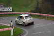 Rally Mille Miglia 2010 - Foto Roberto Scapparino