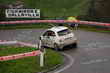 Rally Mille Miglia 2010 - Foto Roberto Scapparino