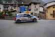 Rally Mille Miglia 2010 - Foto Roberto Scapparino