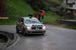 Rally Mille Miglia 2010 - Foto Roberto Scapparino