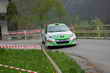 Rally Mille Miglia 2010 - Foto Roberto Scapparino