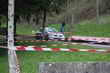 Rally Mille Miglia 2010 - Foto Roberto Scapparino