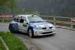 Rally Mille Miglia 2010 - Foto Roberto Scapparino