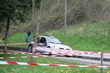 Rally Mille Miglia 2010 - Foto Roberto Scapparino