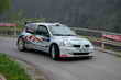 Rally Mille Miglia 2010 - Foto Roberto Scapparino