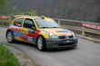 Rally Mille Miglia 2010 - Foto Roberto Scapparino