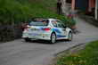 Rally Mille Miglia 2010 - Foto Roberto Scapparino