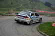 Rally Mille Miglia 2010 - Foto Roberto Scapparino