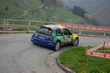 Rally Mille Miglia 2010 - Foto Roberto Scapparino