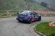 Rally Mille Miglia 2010 - Foto Roberto Scapparino