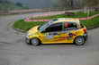 Rally Mille Miglia 2010 - Foto Roberto Scapparino