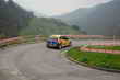 Rally Mille Miglia 2010 - Foto Roberto Scapparino