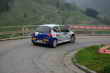 Rally Mille Miglia 2010 - Foto Roberto Scapparino