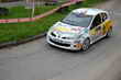 Rally Mille Miglia 2010 - Foto Roberto Scapparino