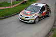 Rally Mille Miglia 2010 - Foto Roberto Scapparino