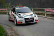 Rally Mille Miglia 2010 - Foto Roberto Scapparino