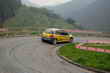 Rally Mille Miglia 2010 - Foto Roberto Scapparino