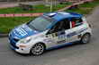 Rally Mille Miglia 2010 - Foto Roberto Scapparino