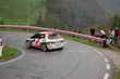 Rally Mille Miglia 2010 - Foto Roberto Scapparino