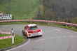 Rally Mille Miglia 2010 - Foto Roberto Scapparino