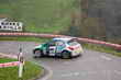 Rally Mille Miglia 2010 - Foto Roberto Scapparino