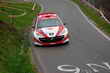 Rally Mille Miglia 2010 - Foto Roberto Scapparino