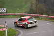 Rally Mille Miglia 2010 - Foto Roberto Scapparino