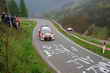 Rally Mille Miglia 2010 - Foto Roberto Scapparino