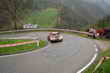 Rally Mille Miglia 2010 - Foto Roberto Scapparino